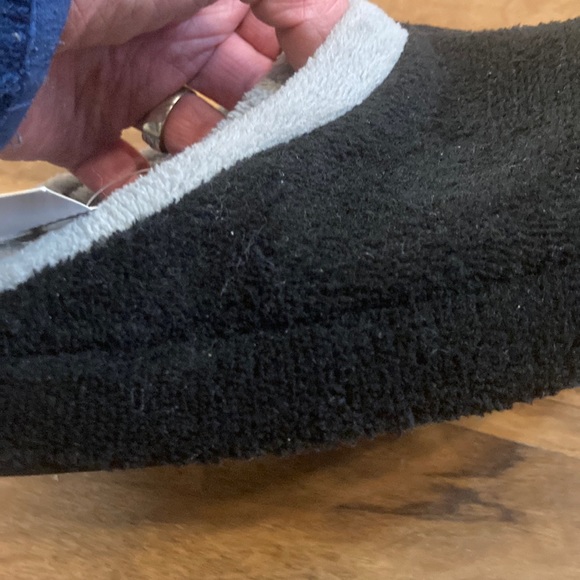 Highland Originals slippers - Picture 4 of 7